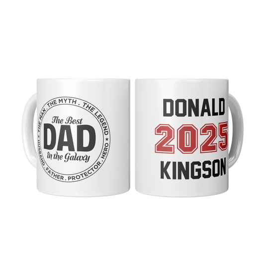 11_oz_White_Ceramic_Mug_with_different_d_2_Mugs_Center_Mockup.png
