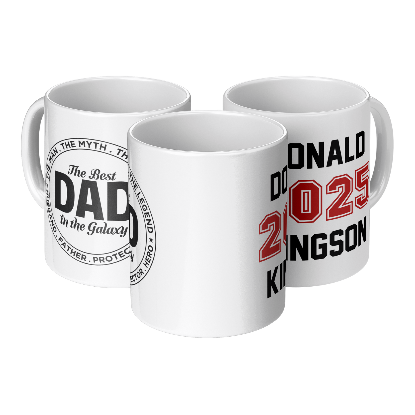 11_oz_White_Ceramic_Mug_with_different_d_3pc_Triangle_View_Mockup.png
