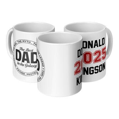 11_oz_White_Ceramic_Mug_with_different_d_3pc_Triangle_View_Mockup.png