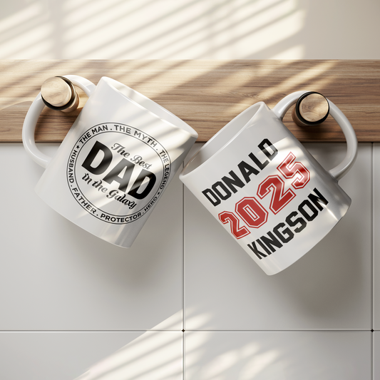 11_oz_White_Ceramic_Mug_with_different_d_Lifestyle_Hanging_Mockup.png