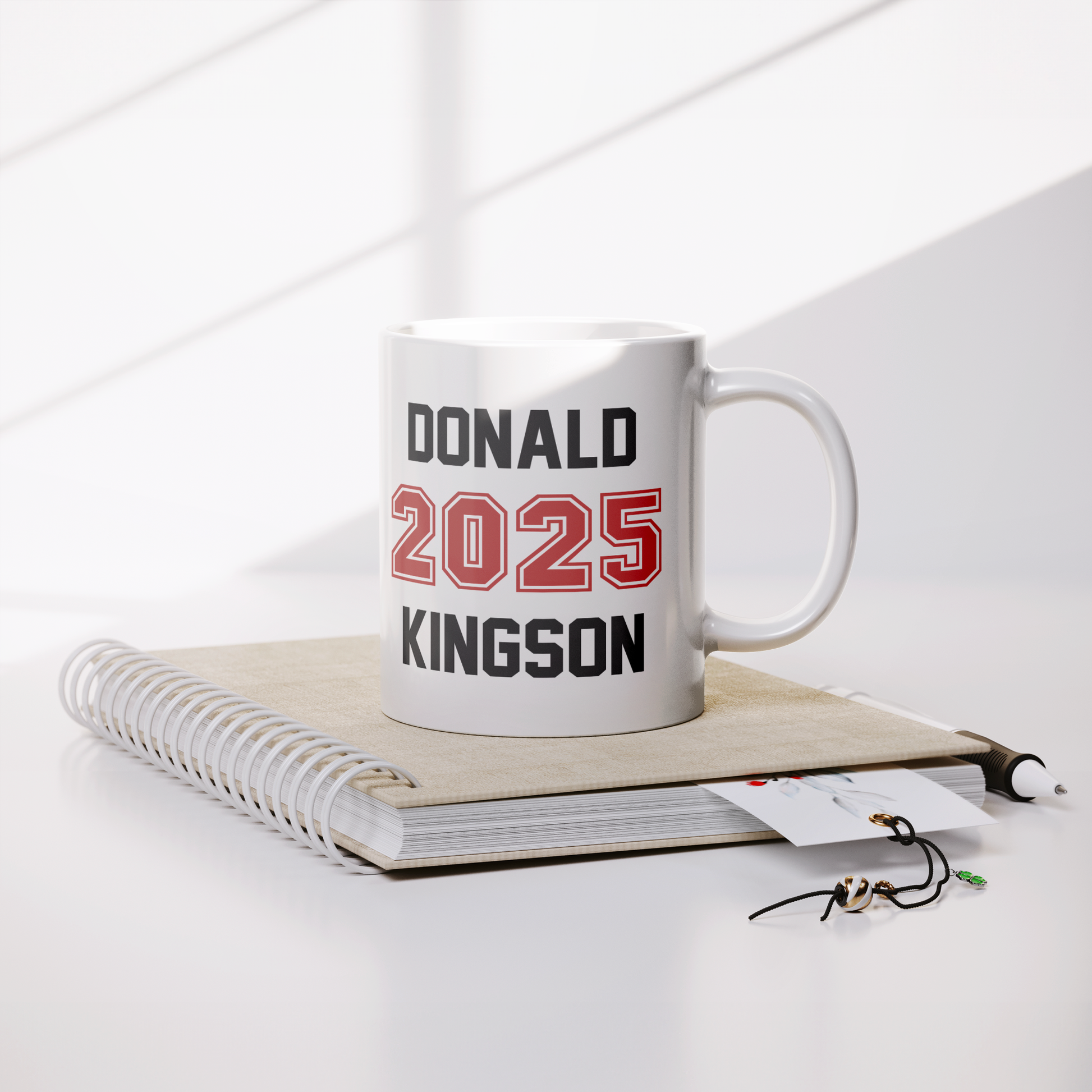 11_oz_White_Ceramic_Mug_with_different_d_Lifestyle_Notebook_Mockup.png
