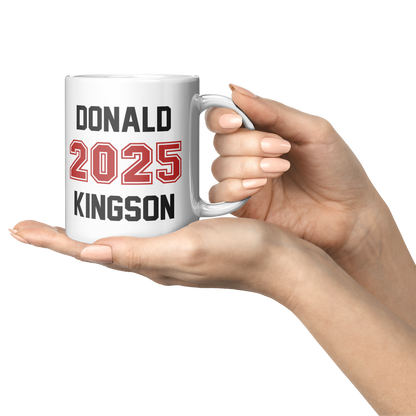 11_oz_White_Ceramic_Mug_with_different_d_Lifestyle_Presentation_Mockup.png