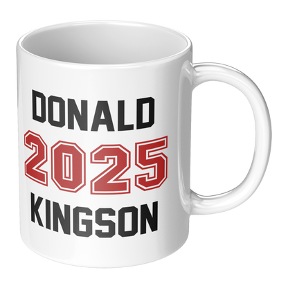 11_oz_White_Ceramic_Mug_with_different_d_RH_Main_Mockup.png