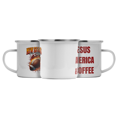 12_oz_White_Stainless_steel_Mug_with_dif_CampingMug3pcTriangle_Mockup.png