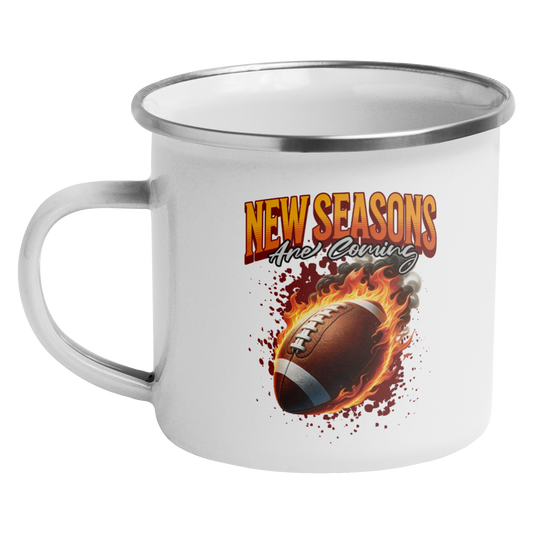 12_oz_White_Stainless_steel_Mug_with_dif_CampingMugAngleLH_Mockup.png