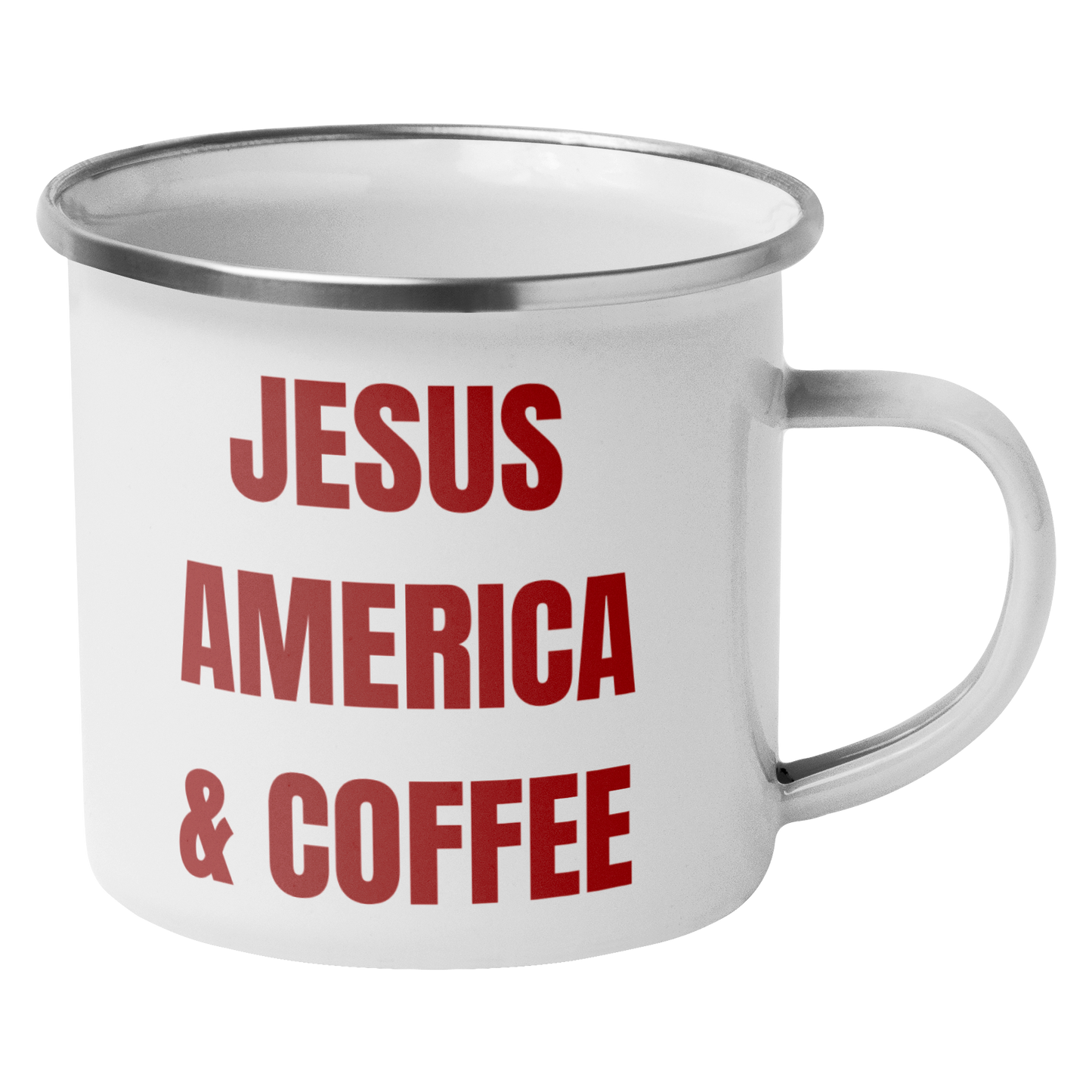 12_oz_White_Stainless_steel_Mug_with_dif_CampingMugAngleRH_Mockup.png