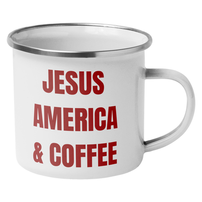 12_oz_White_Stainless_steel_Mug_with_dif_CampingMugAngleRH_Mockup.png