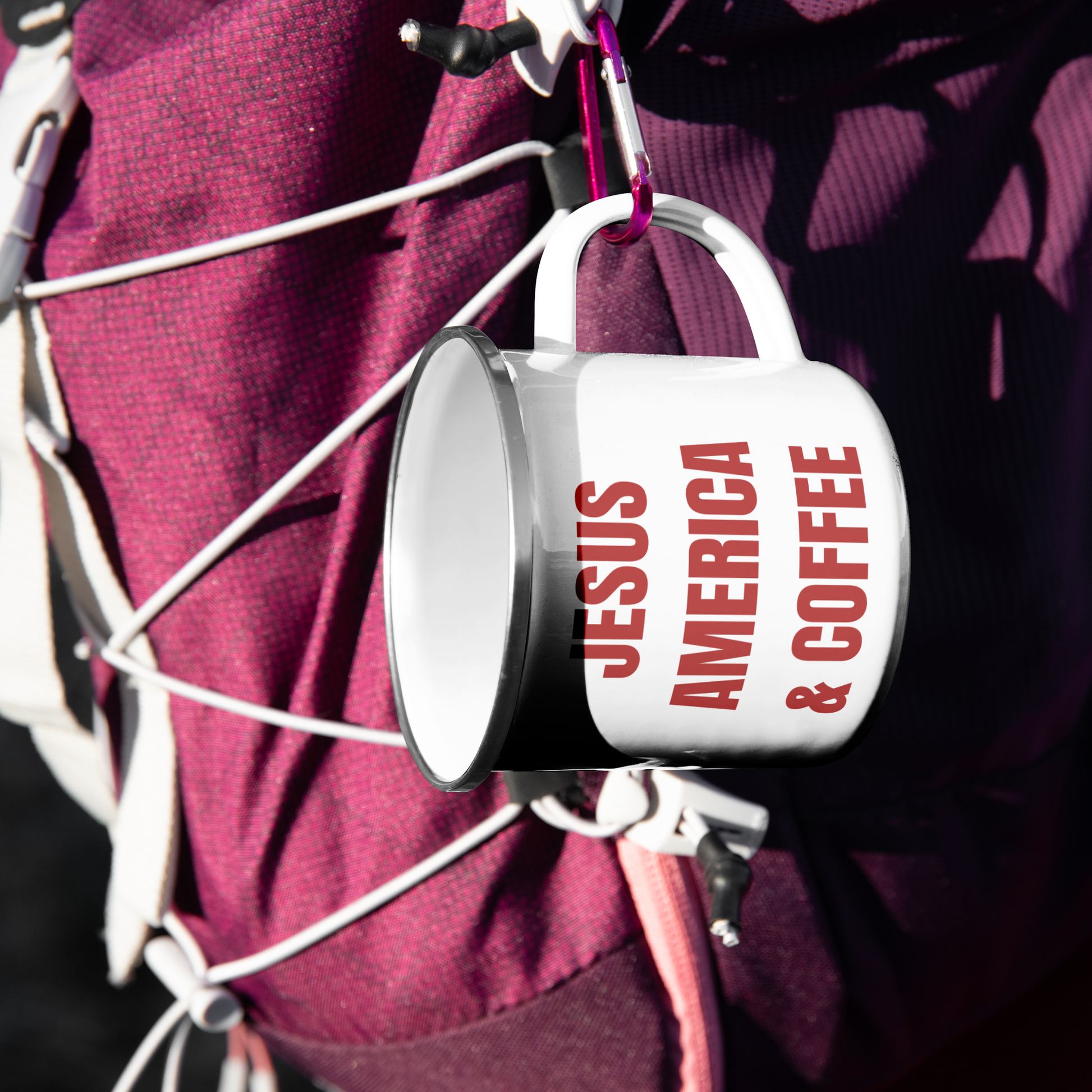 12_oz_White_Stainless_steel_Mug_with_dif_CampingMugLifestyleBackpack_Mockup.png