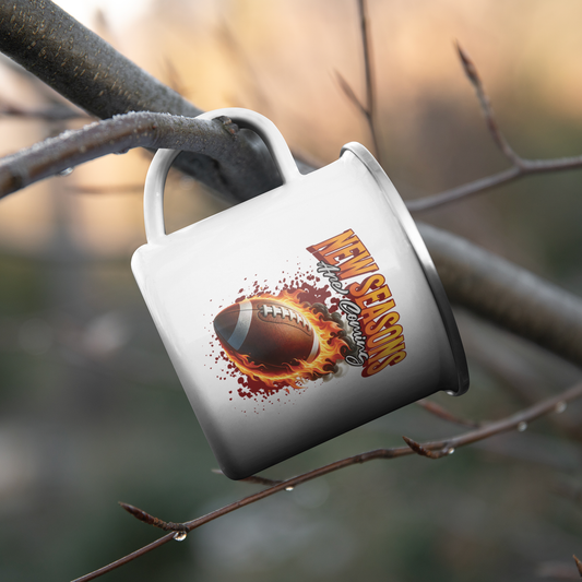 12_oz_White_Stainless_steel_Mug_with_dif_CampingMugLifestyleHanginBranch_Mockup.png