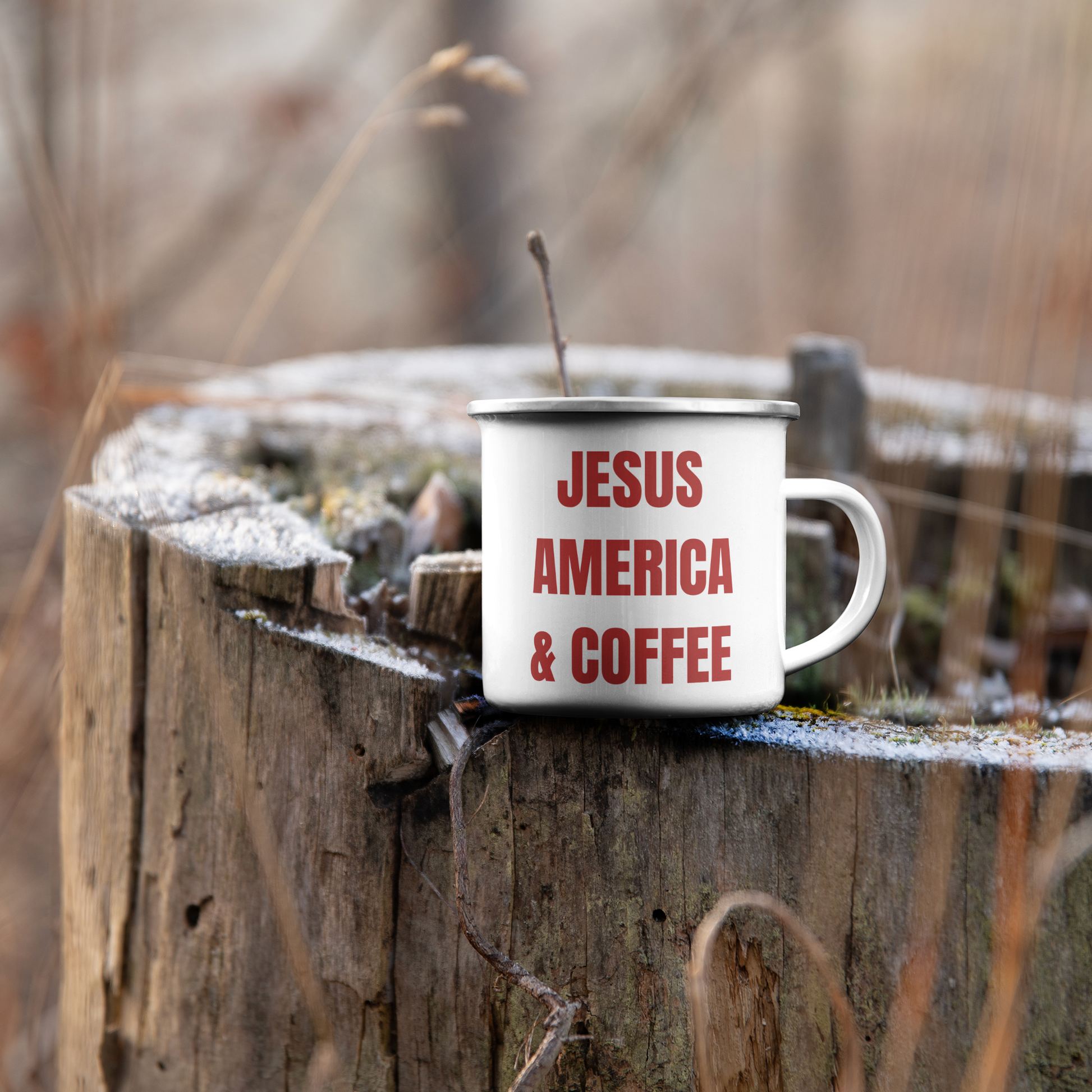 12_oz_White_Stainless_steel_Mug_with_dif_CampingMugLifestyleStump_Mockup.png