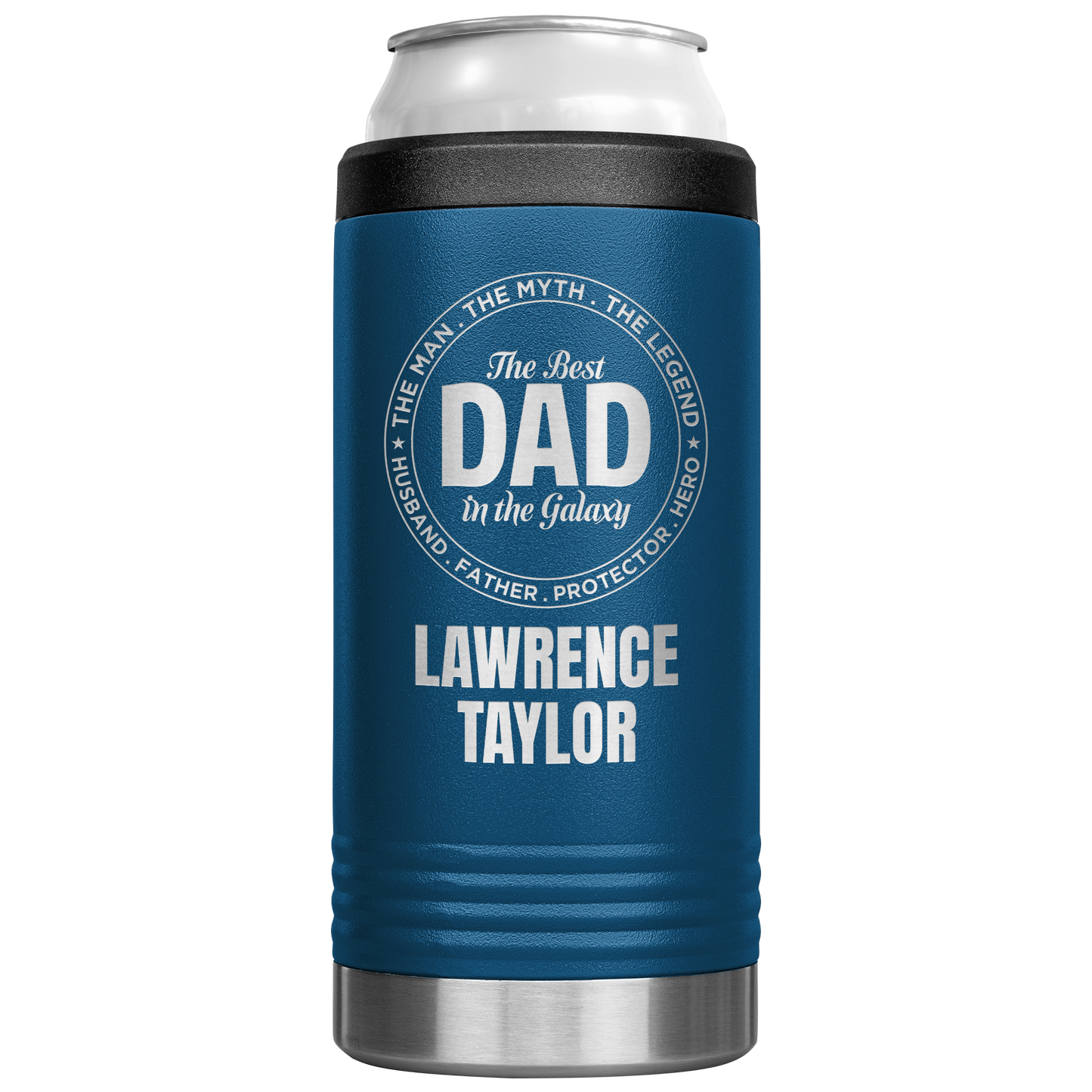 12oz_Cozie_Insulated_Tumbler_12oz_Koozie_Main_Blue_Mockup.png