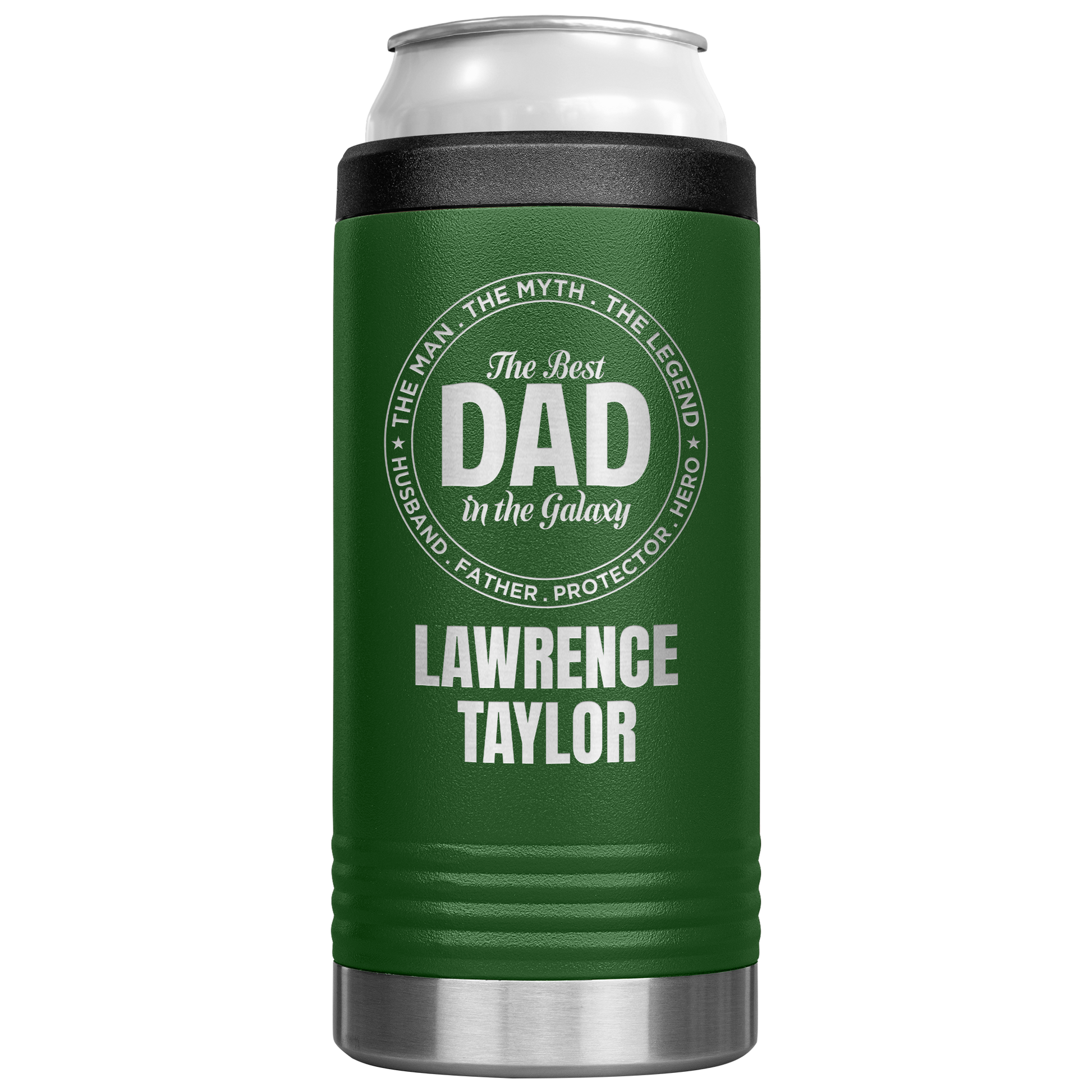 12oz_Cozie_Insulated_Tumbler_12oz_Koozie_Main_Green_Mockup.png