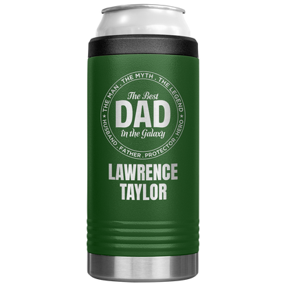 12oz_Cozie_Insulated_Tumbler_12oz_Koozie_Main_Green_Mockup.png