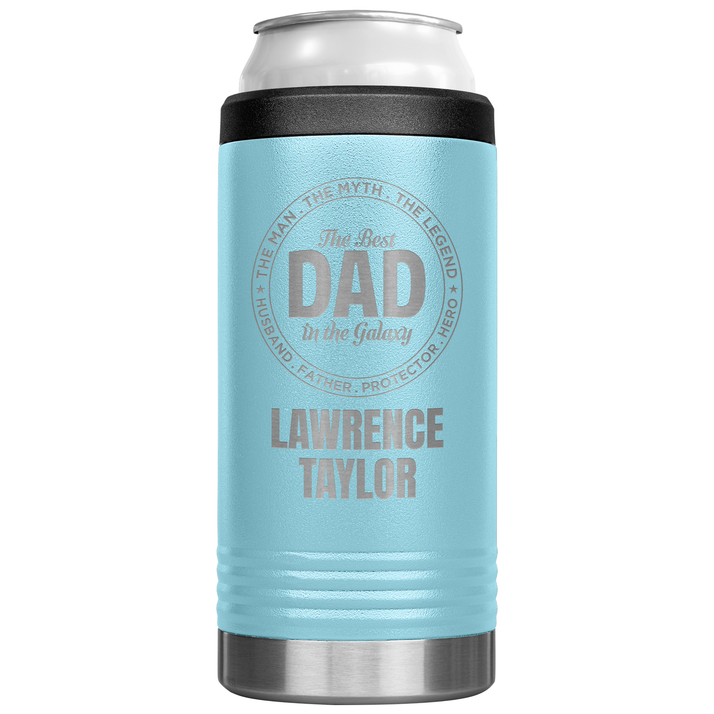 12oz_Cozie_Insulated_Tumbler_12oz_Koozie_Main_LtBlue_Mockup.png