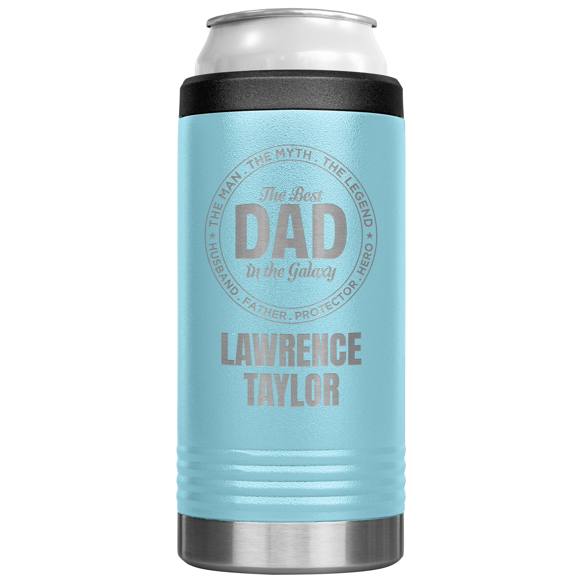 12oz_Cozie_Insulated_Tumbler_12oz_Koozie_Main_LtBlue_Mockup.png