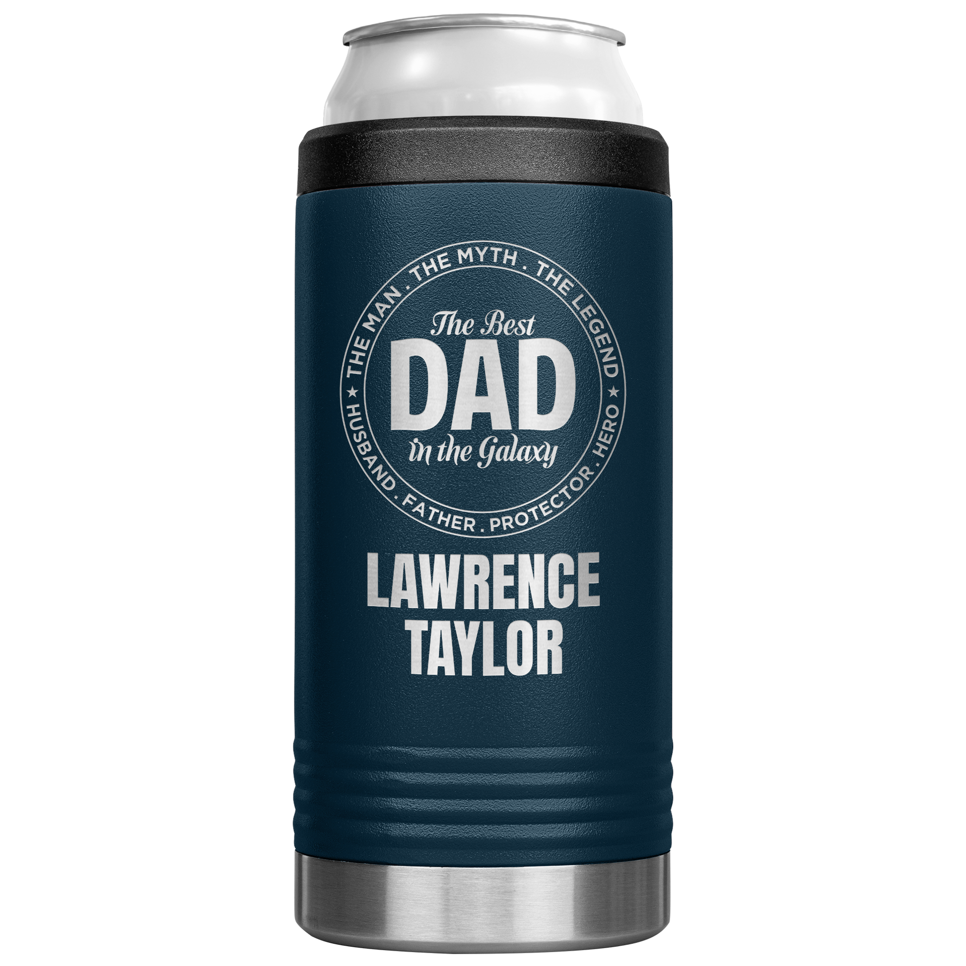 12oz_Cozie_Insulated_Tumbler_12oz_Koozie_Main_Navy_Mockup.png