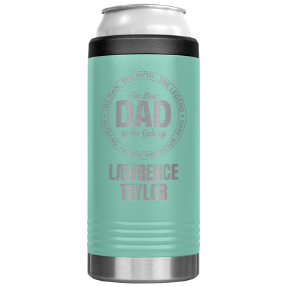 12oz_Cozie_Insulated_Tumbler_12oz_Koozie_Main_Teal_Mockup.png