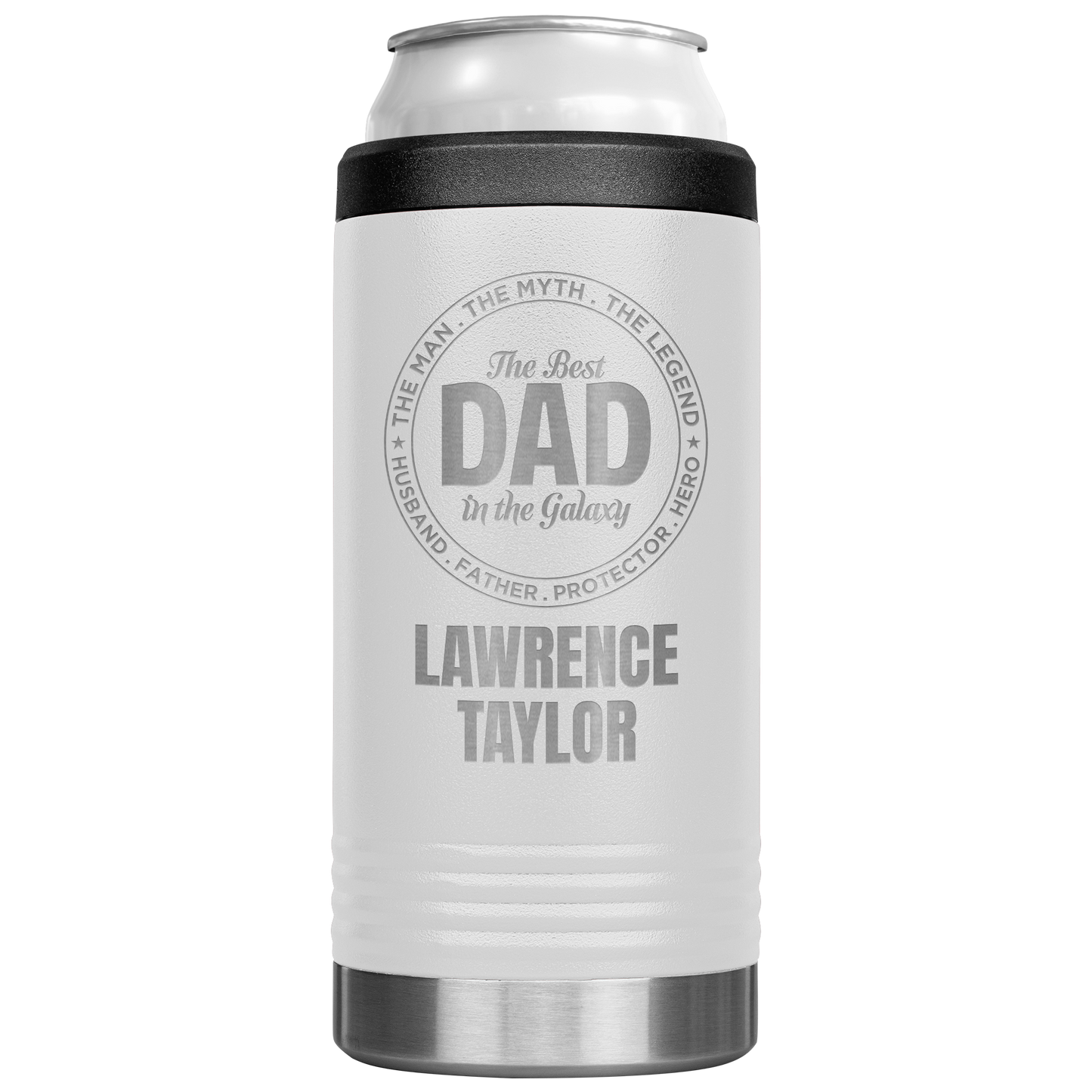 12oz_Cozie_Insulated_Tumbler_12oz_Koozie_Main_White_Mockup.png