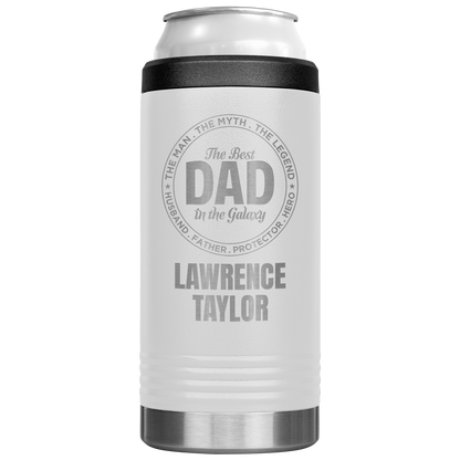 12oz_Cozie_Insulated_Tumbler_12oz_Koozie_Main_White_Mockup.png