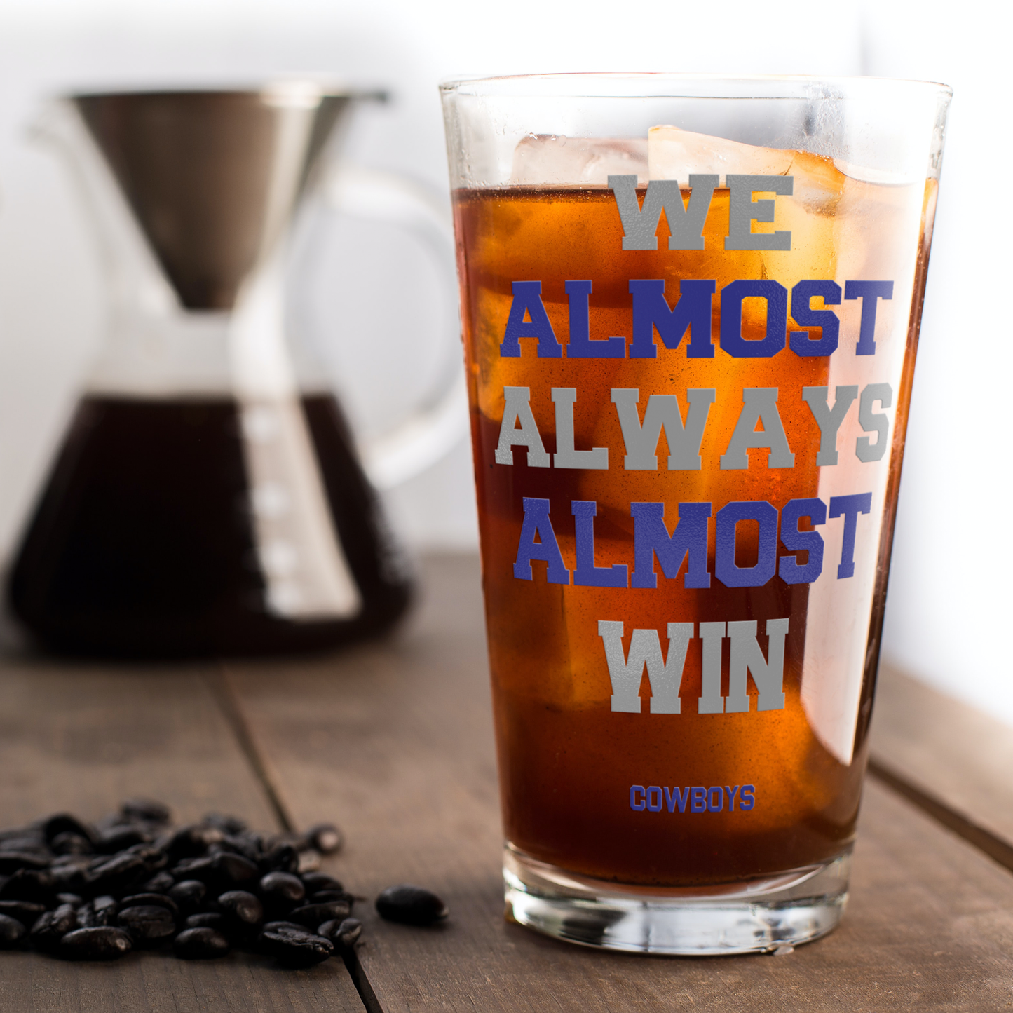 16_oz_Personalized_Pint_Glass_WE_ALWAYS__Pint_Glass_Iced_Coffee_Mockup.png
