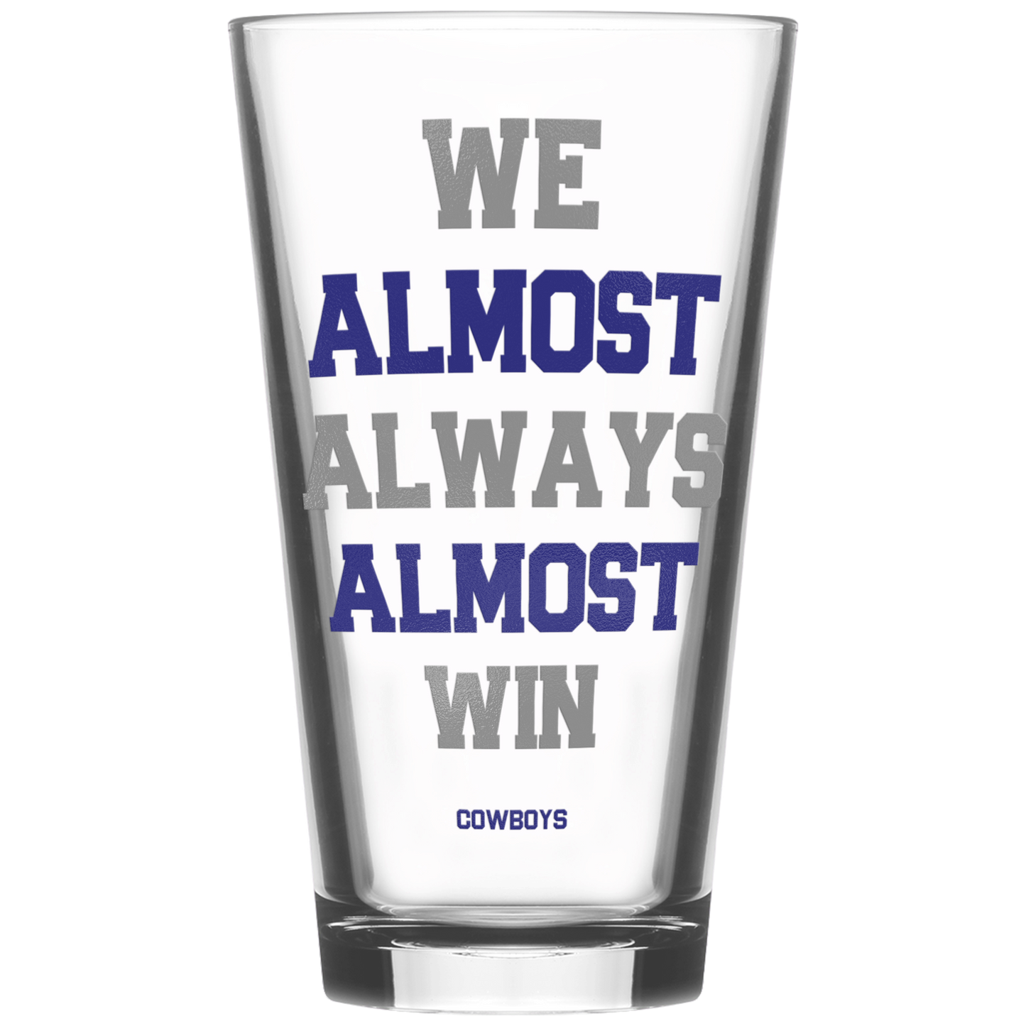 16_oz_Personalized_Pint_Glass_WE_ALWAYS__Pint_Glass_Main_Mockup.png