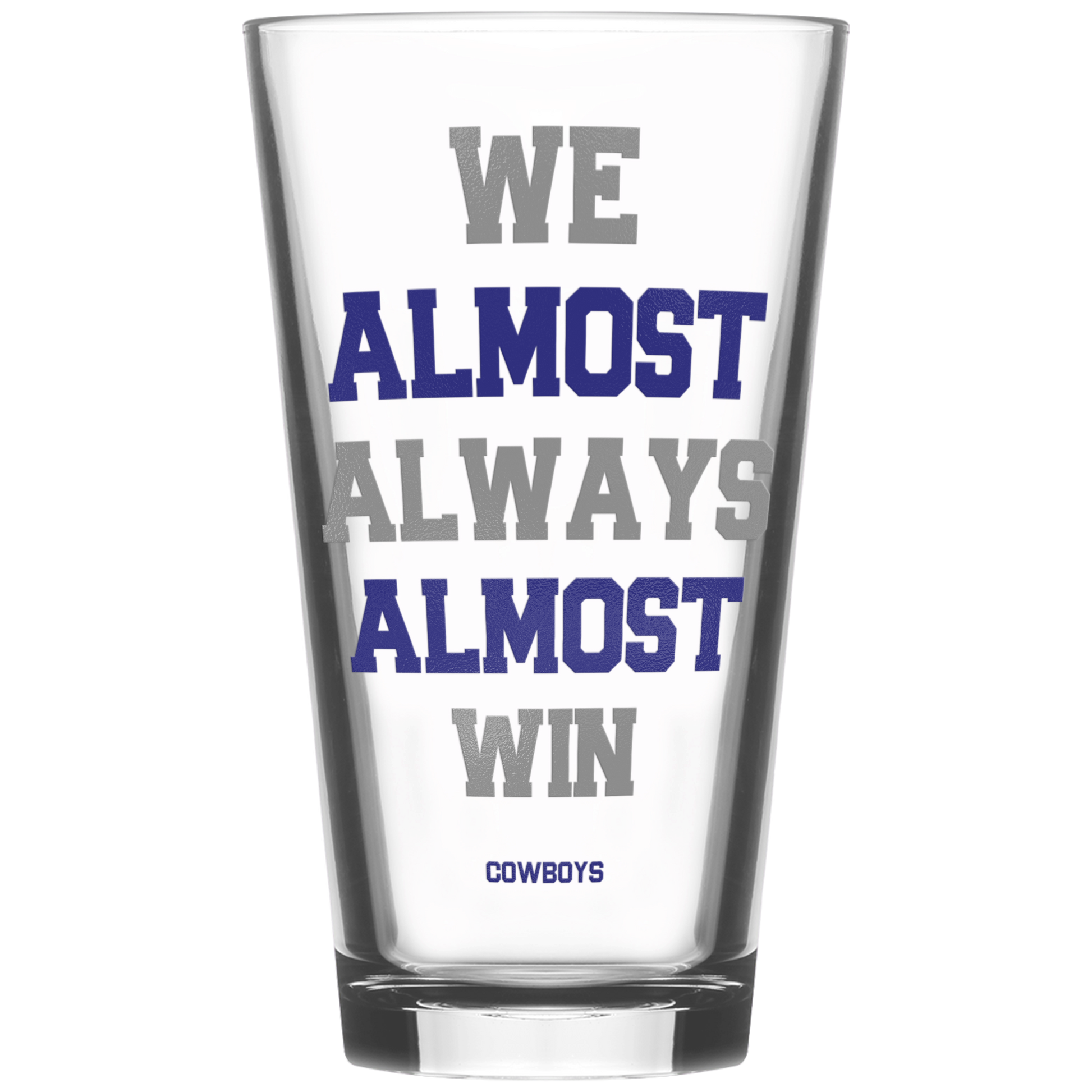 16_oz_Personalized_Pint_Glass_WE_ALWAYS__Pint_Glass_Main_Mockup.png