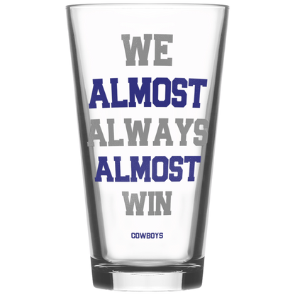 16_oz_Personalized_Pint_Glass_WE_ALWAYS__Pint_Glass_Main_Mockup.png