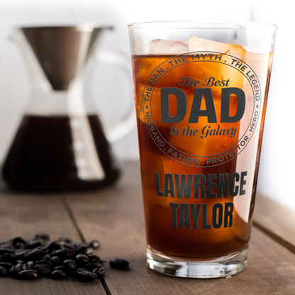 16lt_Pint_Glass_Iced_Coffee_Mockup.png