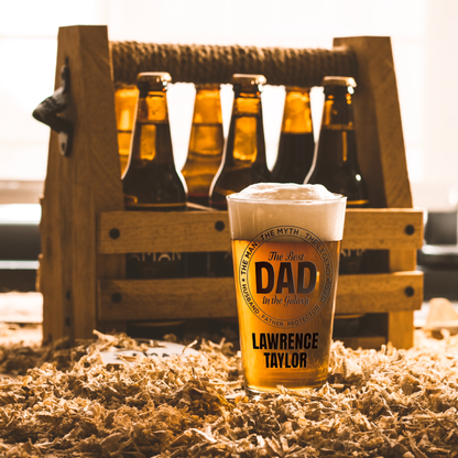 16lt_Pint_Glass_Light_Lifestyle_Mockup.png