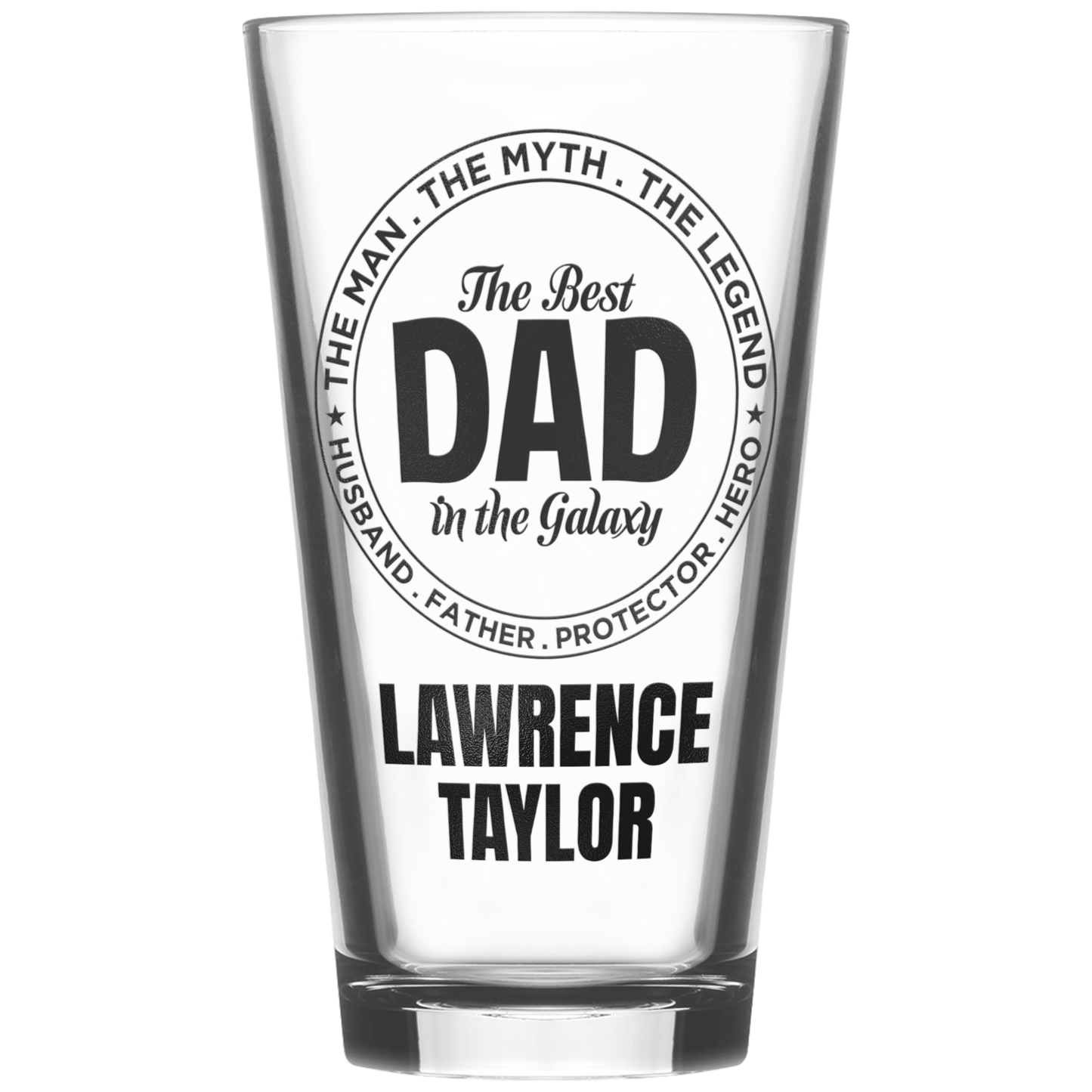 16lt_Pint_Glass_Main_Mockup.png