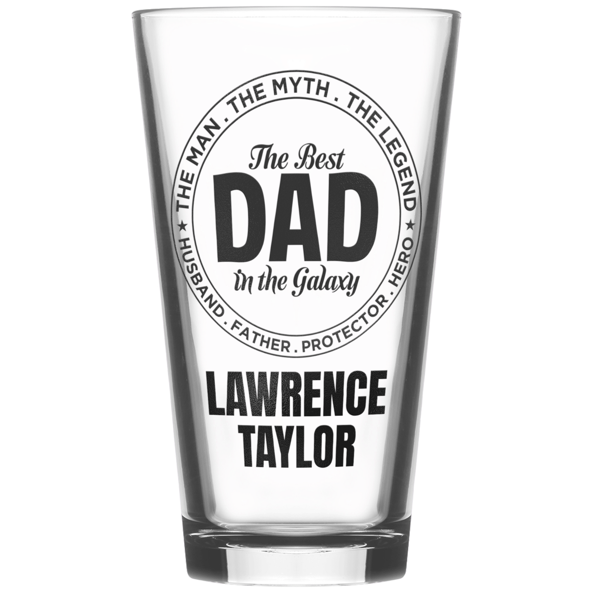 16lt_Pint_Glass_Main_Mockup.png