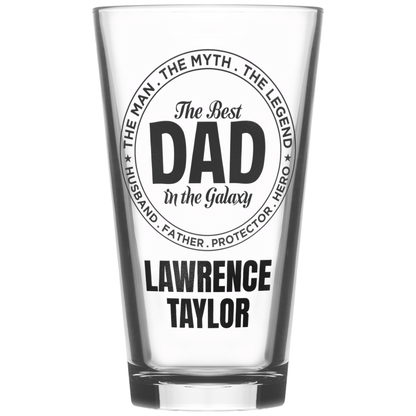 16lt_Pint_Glass_Main_Mockup.png