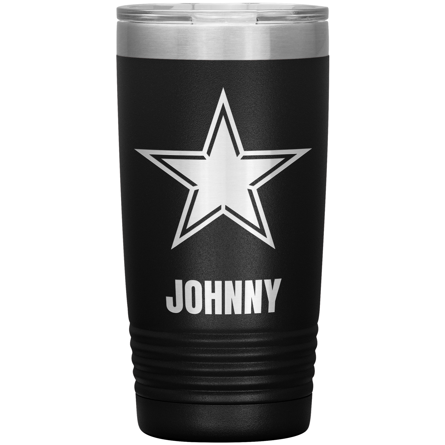 20_tum_Black_Mockup.png