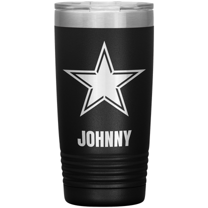 20_tum_Black_Mockup.png