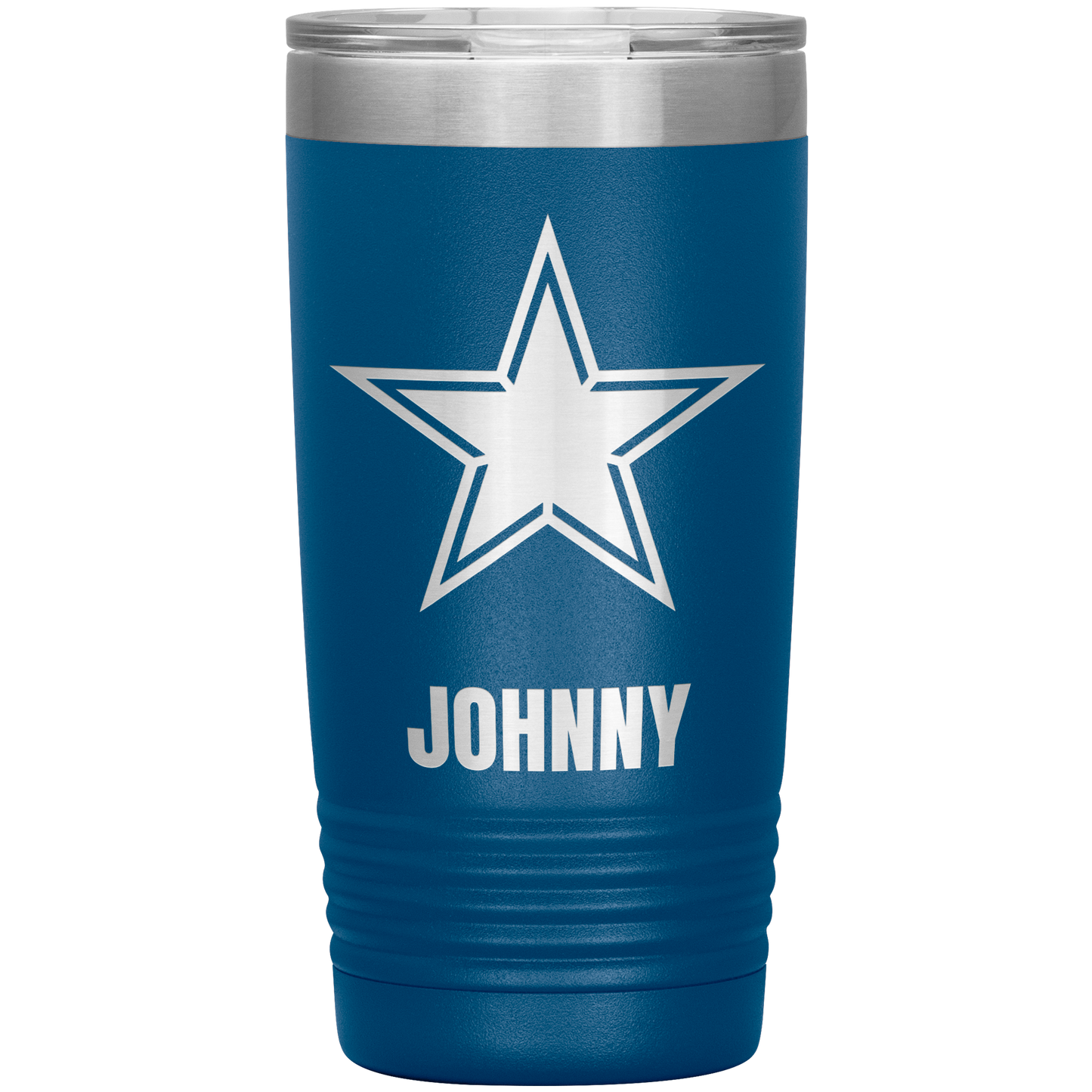 20_tum_Blue_Mockup.png