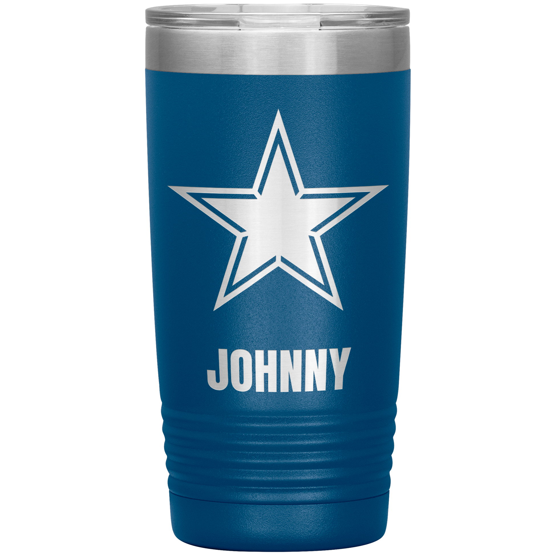 20_tum_Blue_Mockup.png