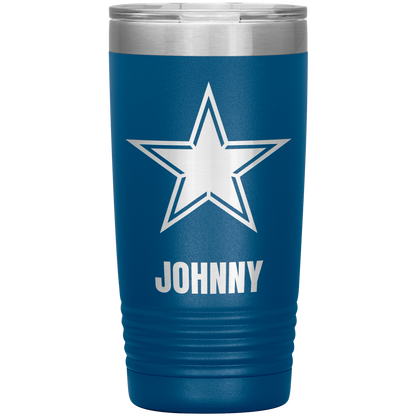 20_tum_Blue_Mockup.png
