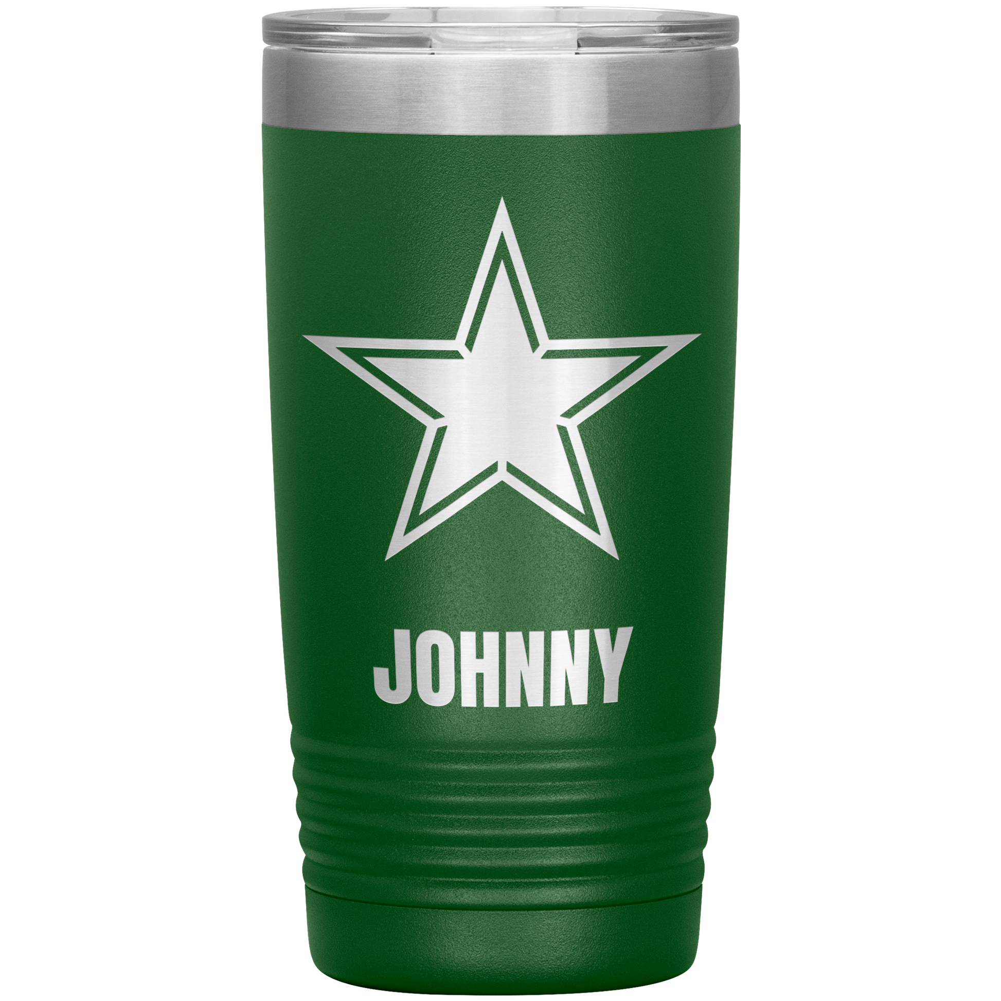 20_tum_Green_Mockup.png