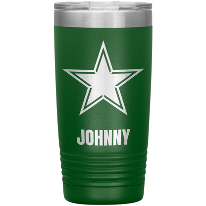 20_tum_Green_Mockup.png
