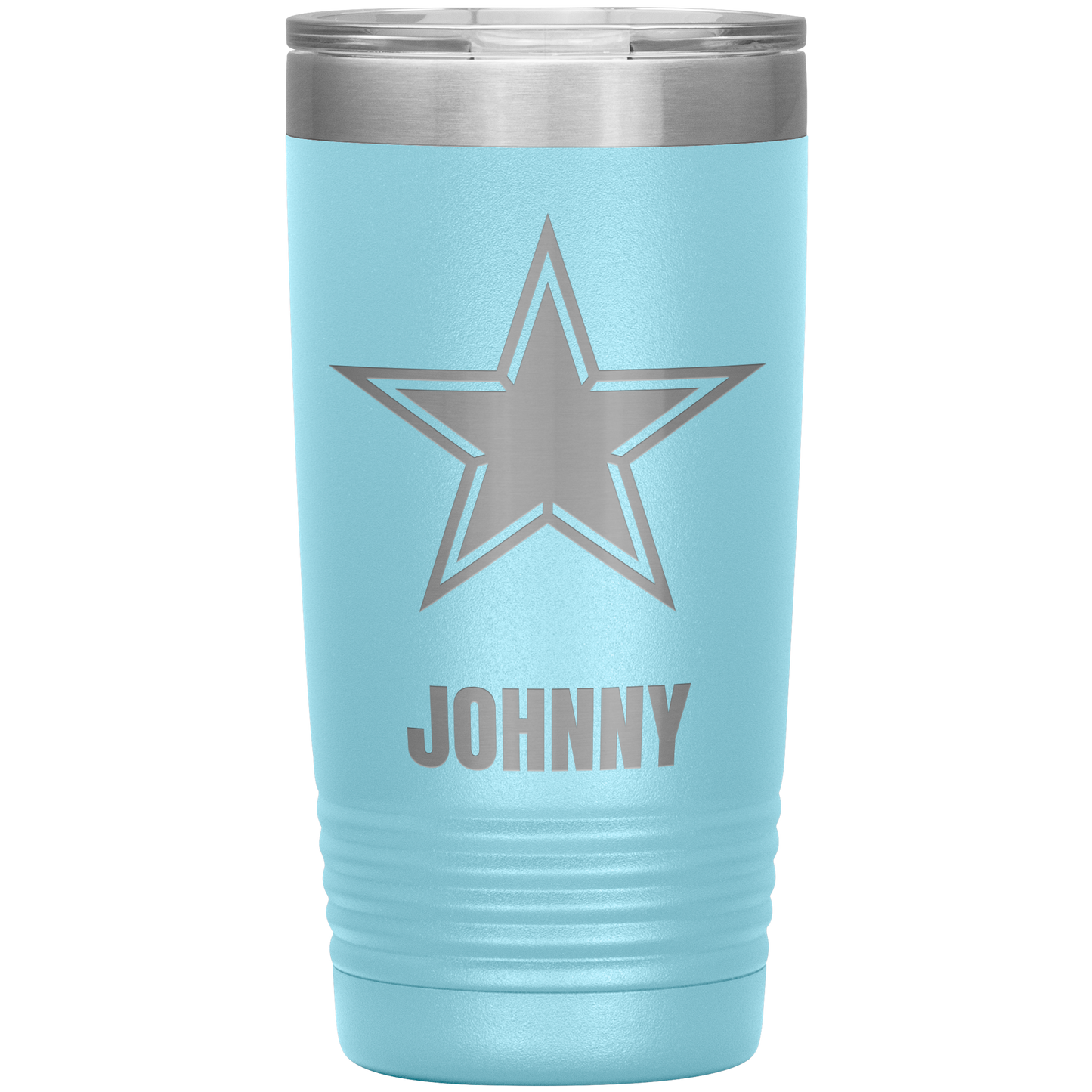 20_tum_LT_Blue_Mockup.png