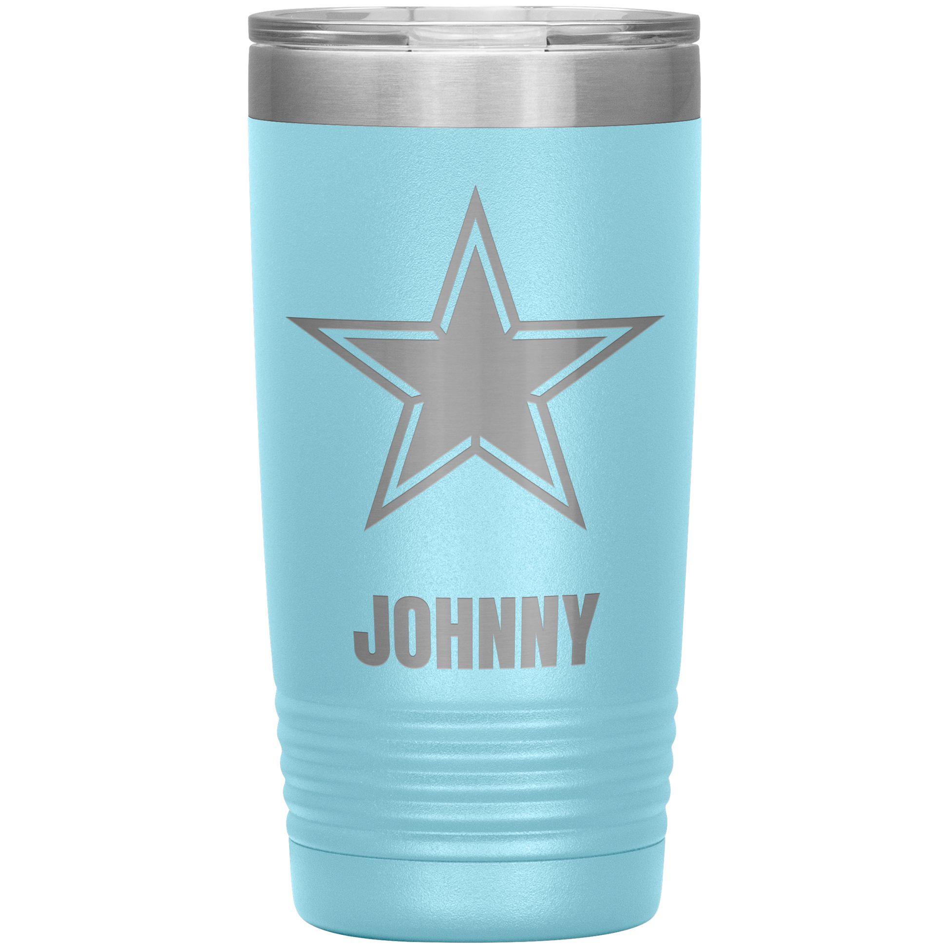 20_tum_LT_Blue_Mockup.png
