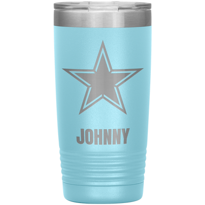 20_tum_LT_Blue_Mockup.png
