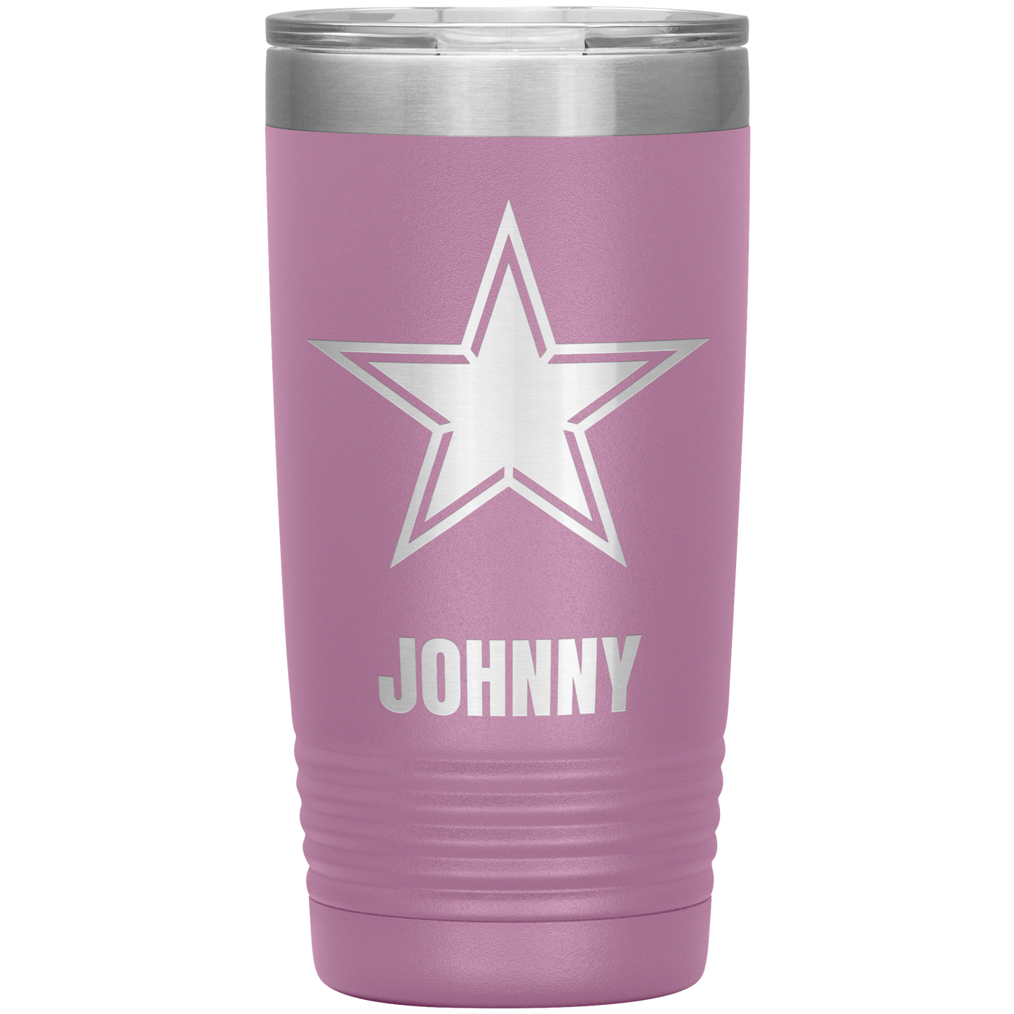 20_tum_Lt_Purple_Mockup.png
