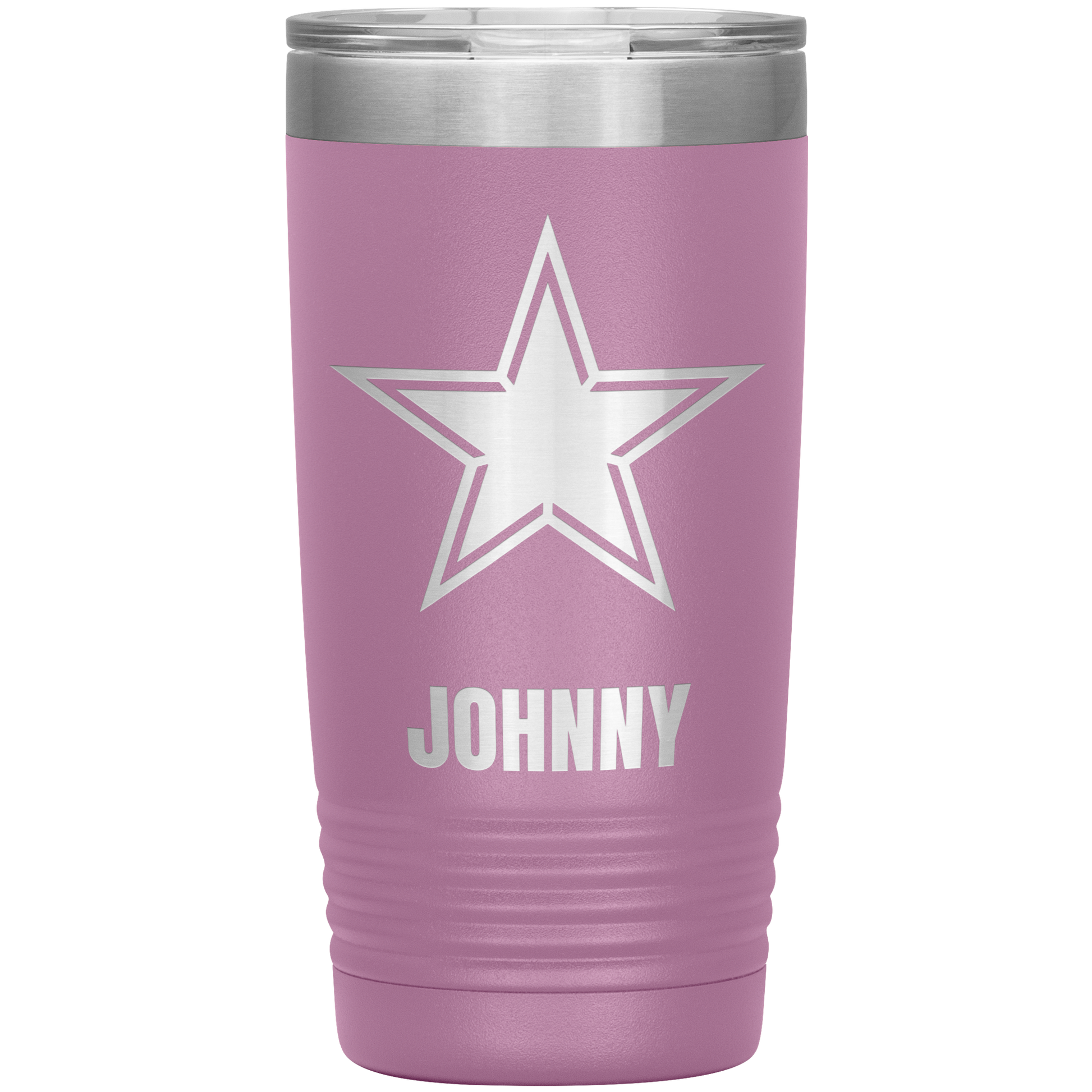 20_tum_Lt_Purple_Mockup.png