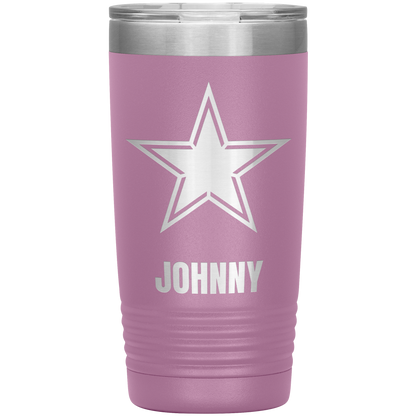 20_tum_Lt_Purple_Mockup.png
