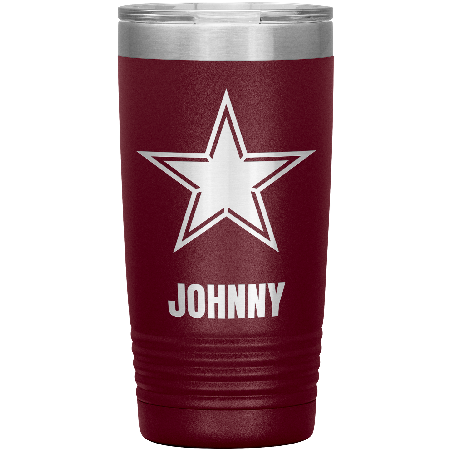 20_tum_Maroon_Mockup.png