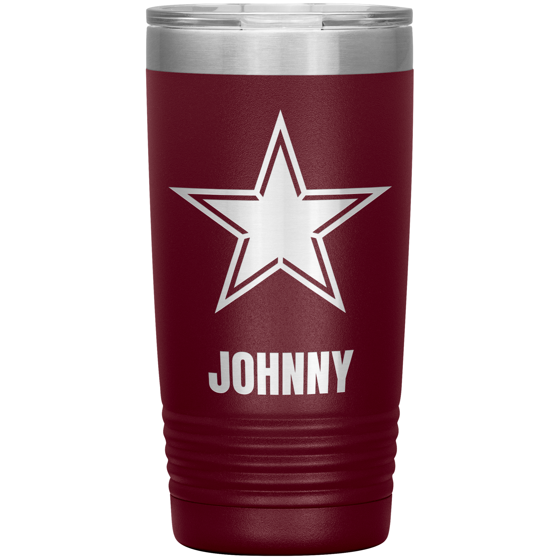 20_tum_Maroon_Mockup.png