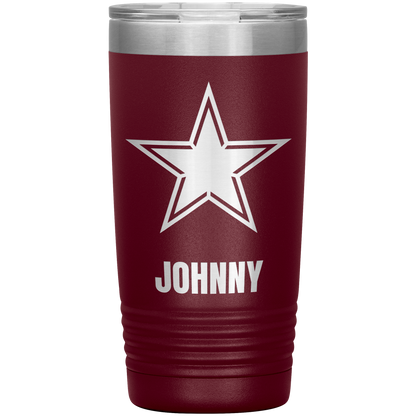 20_tum_Maroon_Mockup.png