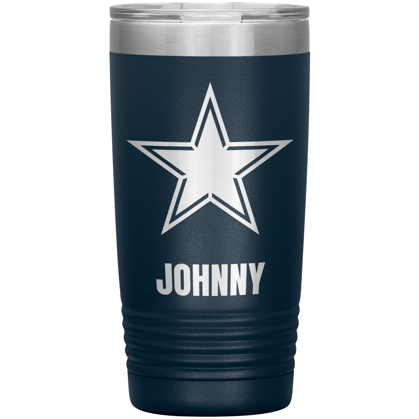 20_tum_Navy_Mockup.png