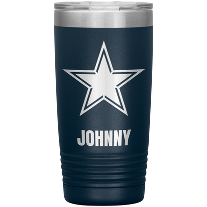 20_tum_Navy_Mockup.png